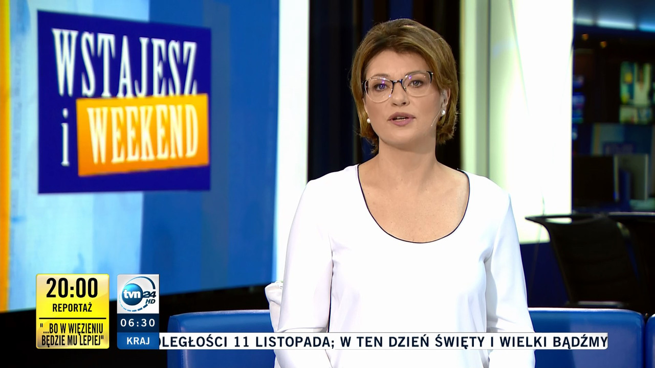 1 09 2018 kasia werner tvn24 1