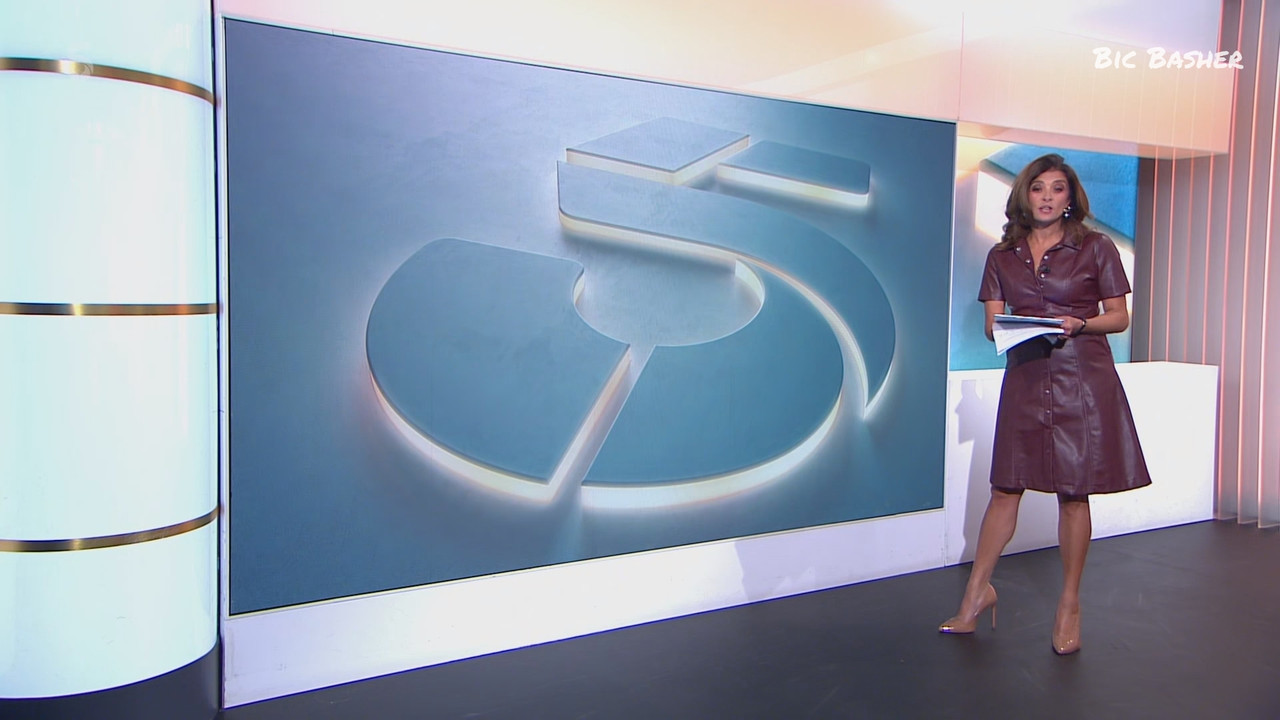 5 News at 5_20241115_17001800.ts_snapshot_00.46.25.503