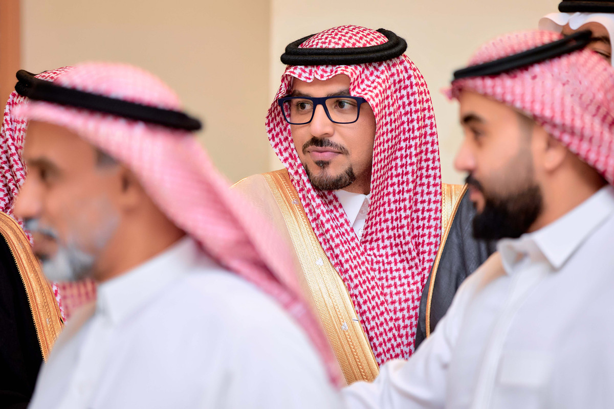 freelancers-J68-A0746