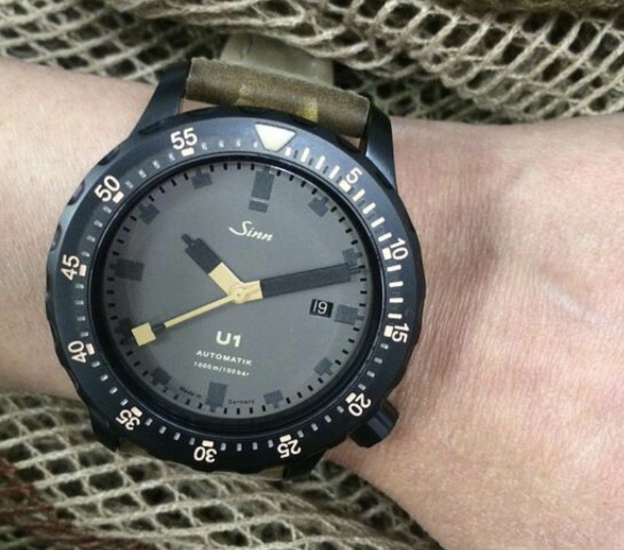 2FDD7821-C03E-43BA-A301-8926F92C86A9