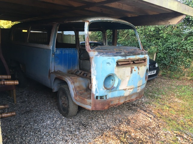 555222B3-19E9-4930-945D-A835B46941E6