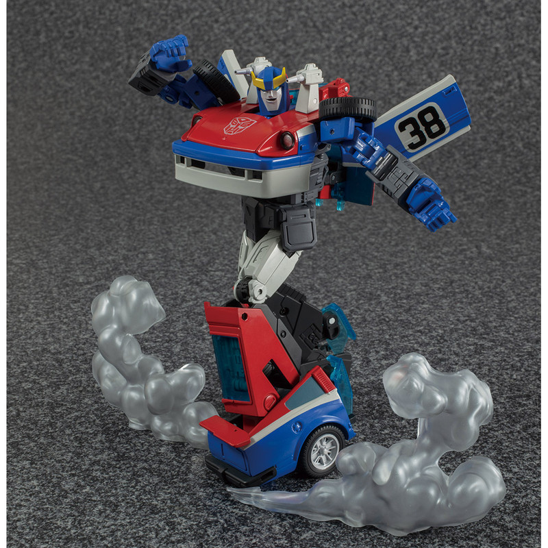 MP-19-Smokescreen-08