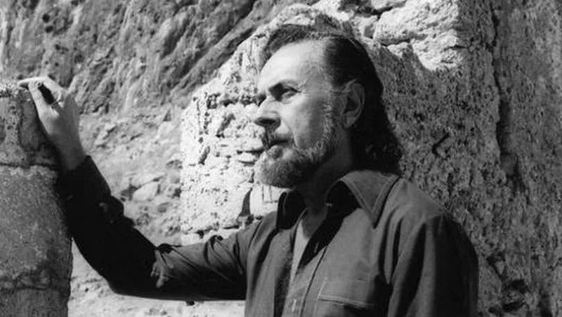 κοζάνη, ειδήσεις, νέα, Πτολεμαΐδα 