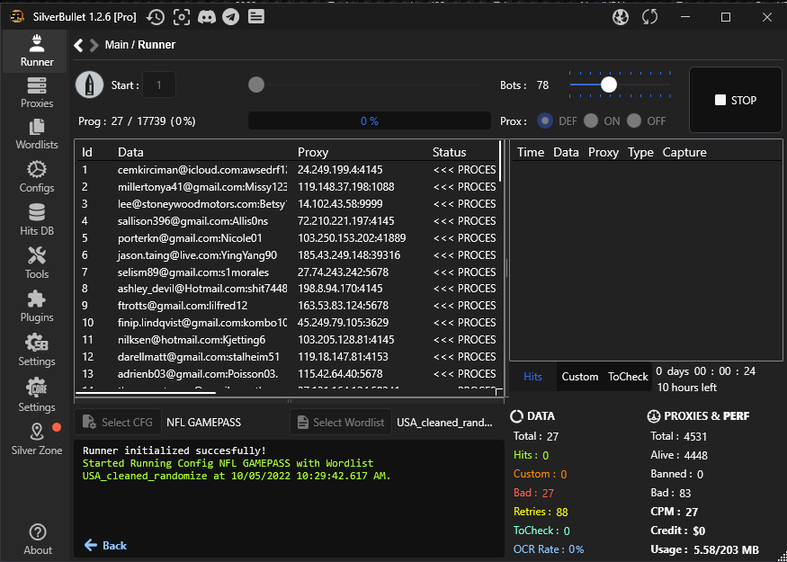 screenshot-8711.png