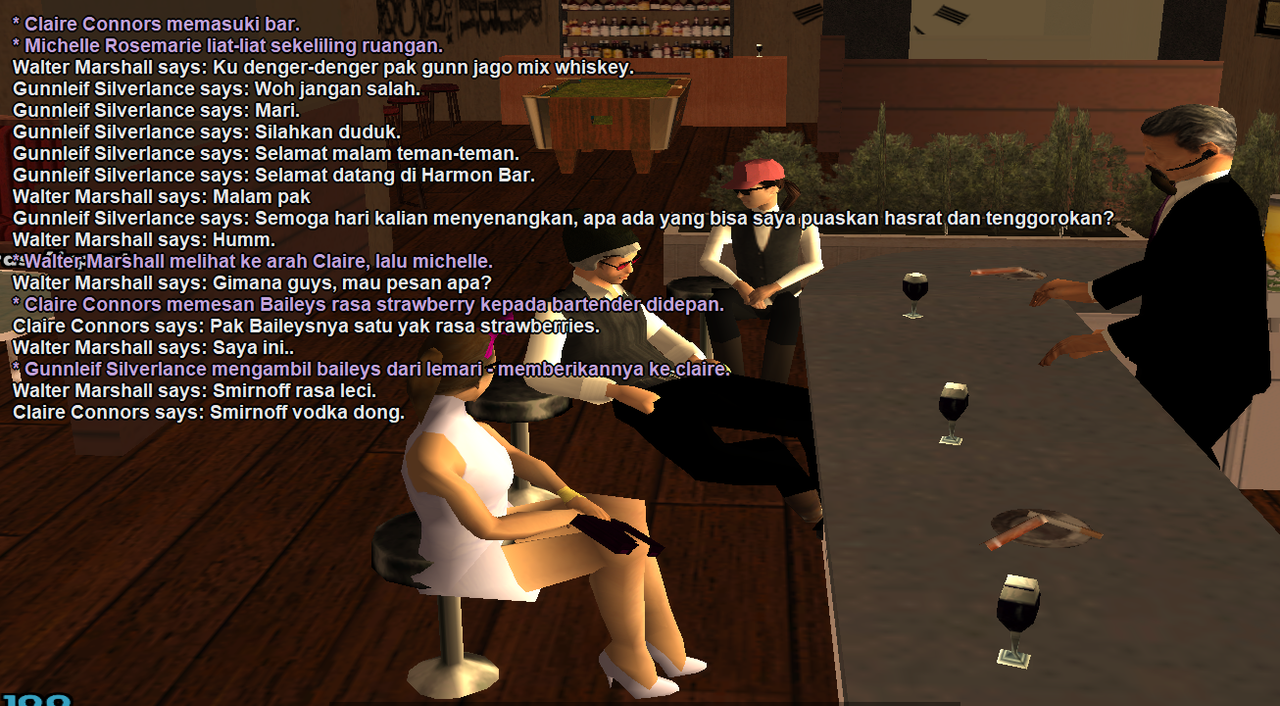 bar.png