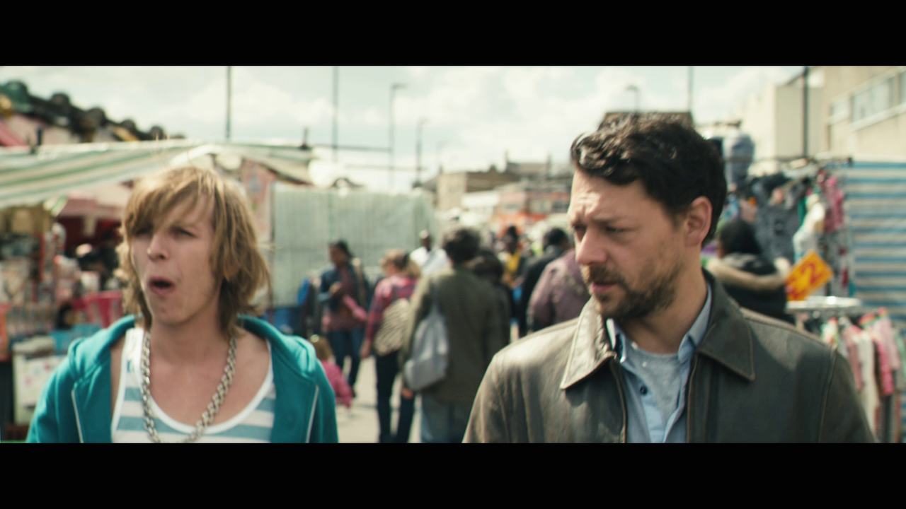 vlcsnap-2023-09-24-00h41m36s401