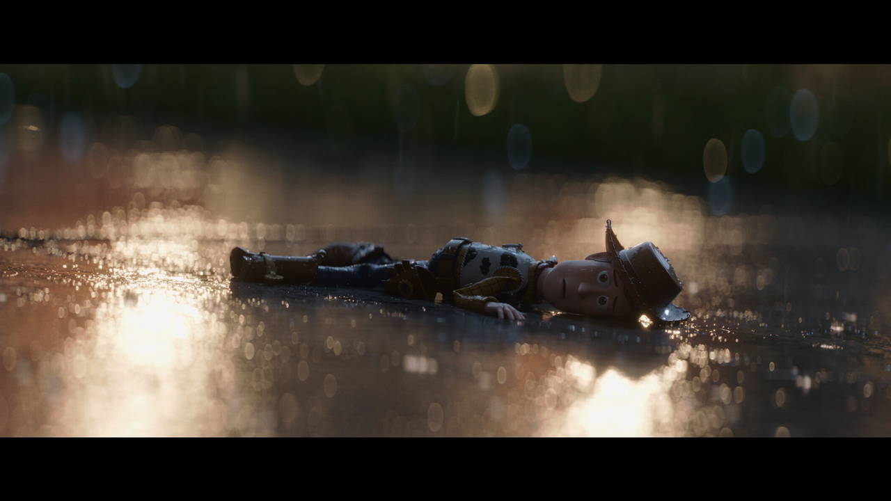 Toy.Story.4.2019.2160p.UHD.BDRemux.TrueHD.Atmos.7.1.HYBRID.DoVi-DVT.mkv_000536.927