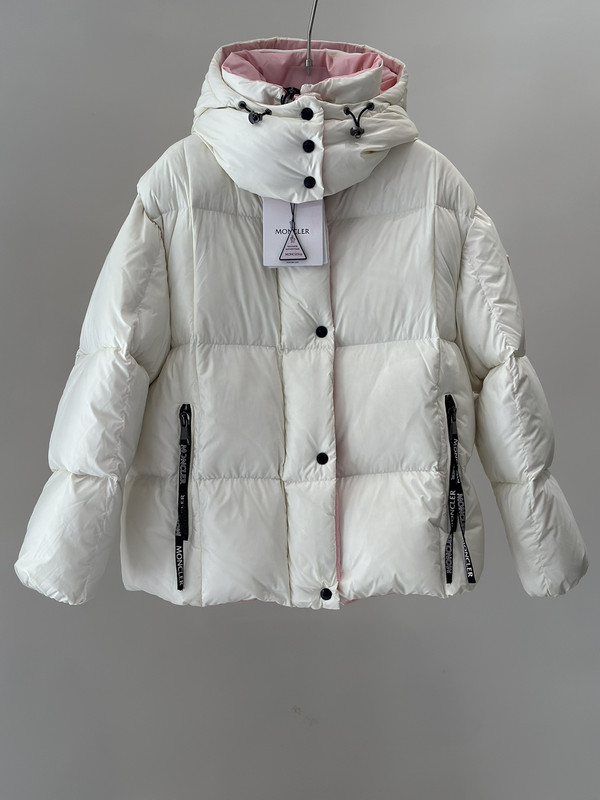 2025-12-11-09-17-IMG-6938