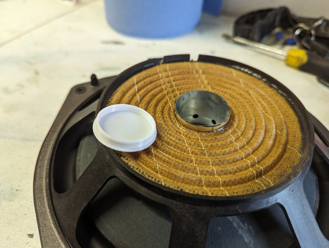 PXL_20230311_153345433