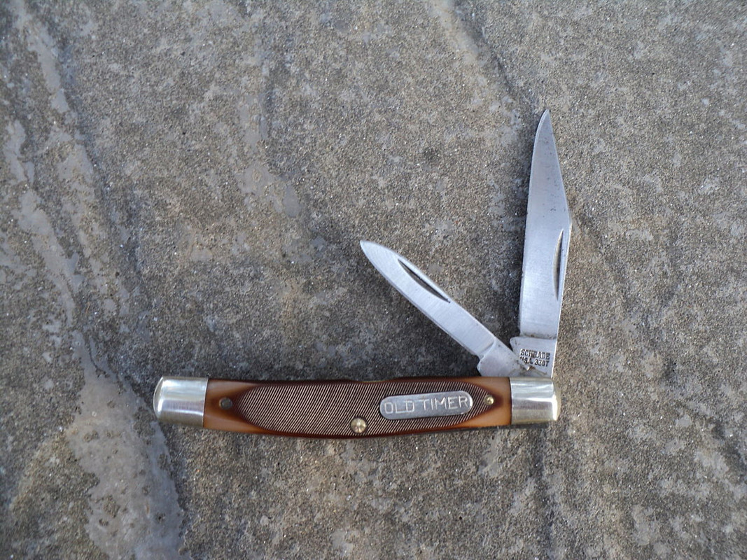Schrade_33OT.jpg