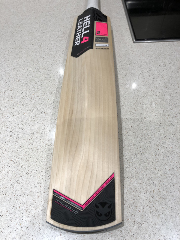 1789D280-6CE7-4996-B229-E9A49C2047E0