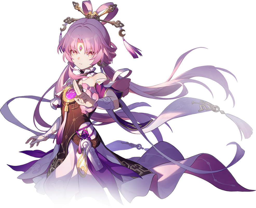 Fu.Xuan.full.4155046