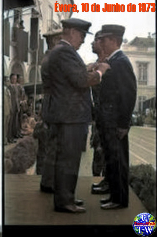PT-AHM-FE-CAVE-CFE-A49-1294-030-dissemination