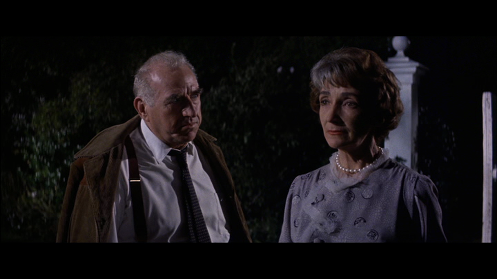 vlcsnap-2018-03-29-08h31m35s170