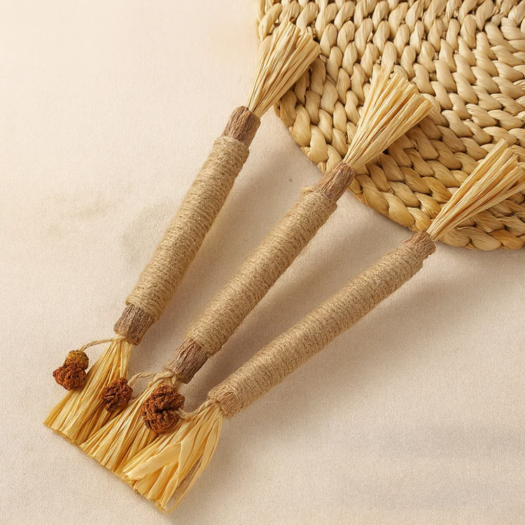 Pure and safe for your cat