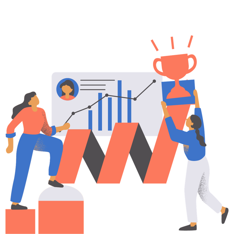 image is decorative only