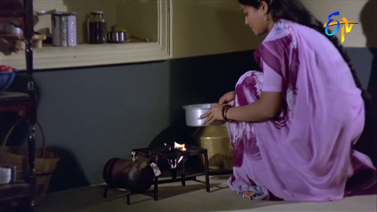 vlcsnap 2026 02 04 17h13m25s731