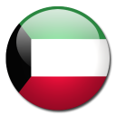  Jobs in Kuwait 
