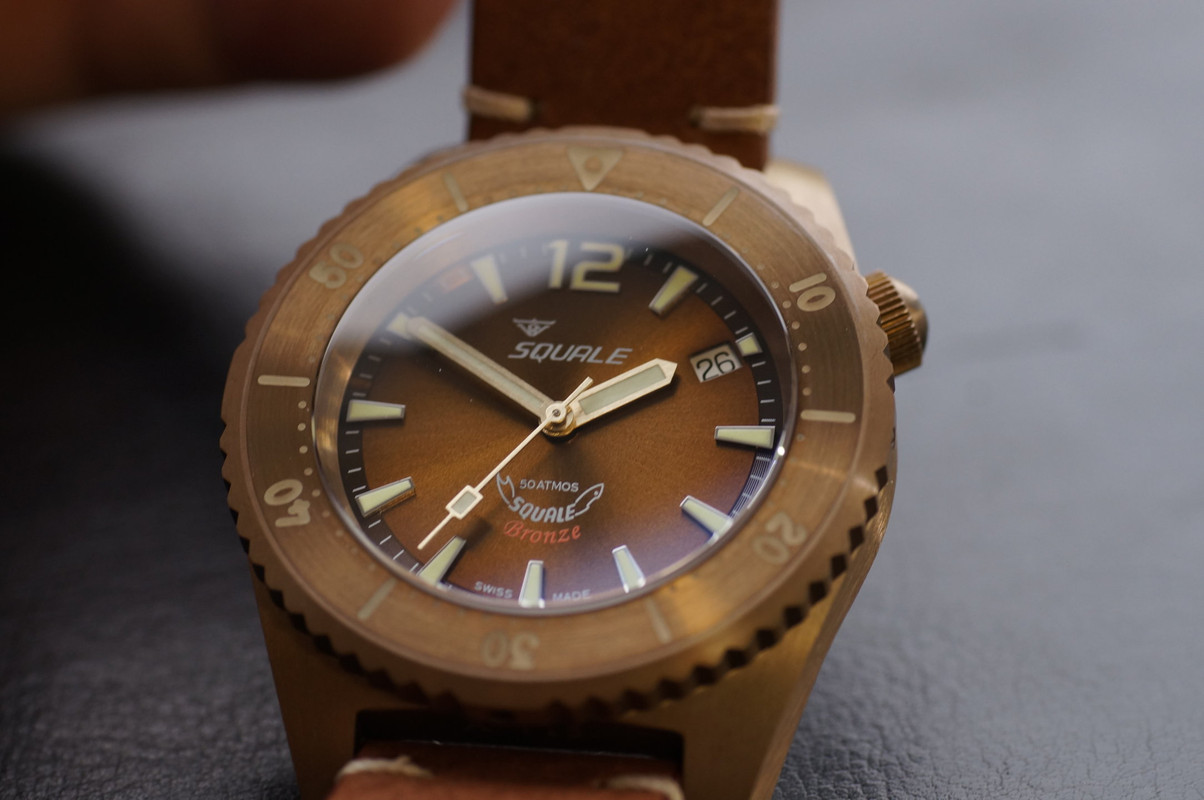 DSC01738 (FILEminimizer)