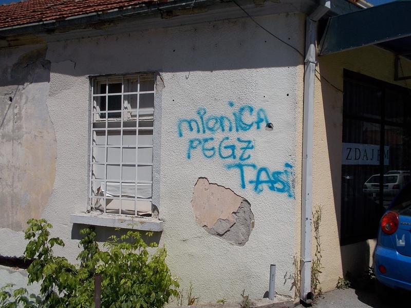 Slika