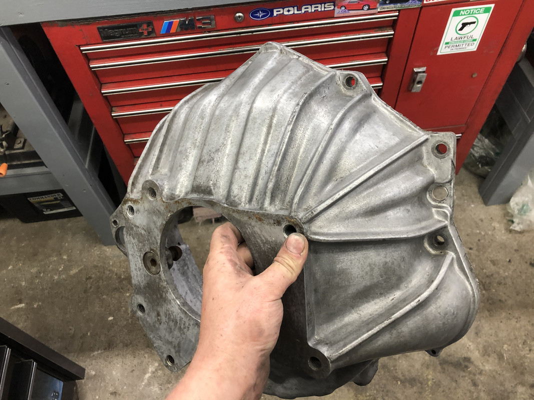 23FB5611-C5AF-46E1-8B0F-62A1D9B404E4