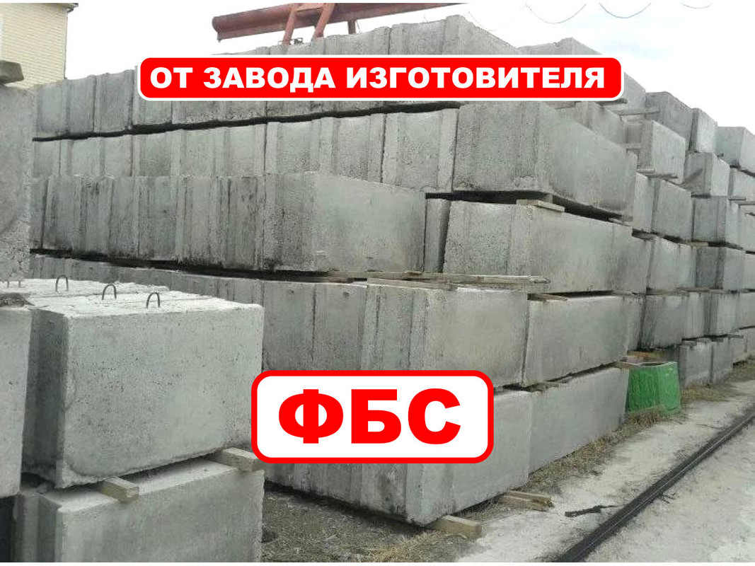 9_результат_результат