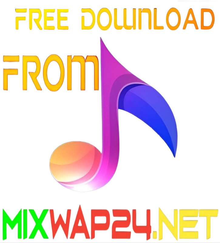 Dj X Mehedi Remix Gallery