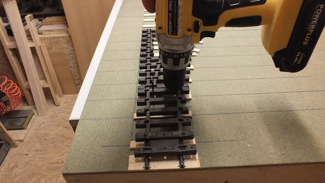 Bahnhof Sägewerk (10)