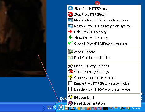 Prox-HTTPSProxy-s-Pop-Menu-TLS-1-3-3-V3-