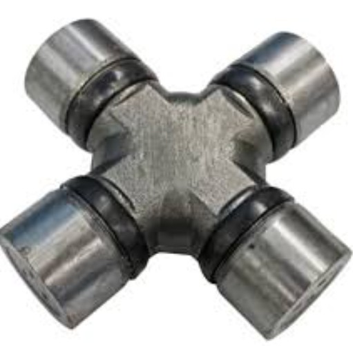UJ CROSS SUMO O/M , 407 O/M