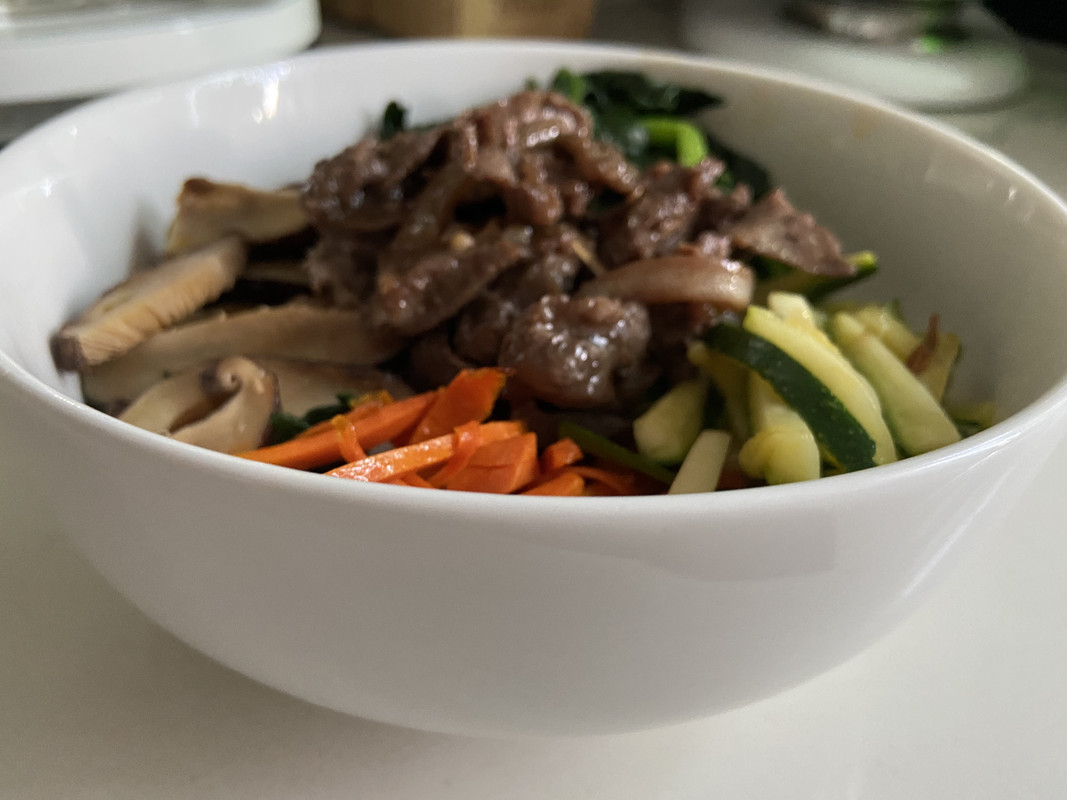 B5F178EC-1C4E-4F88-B4AA-2A08247B83DB