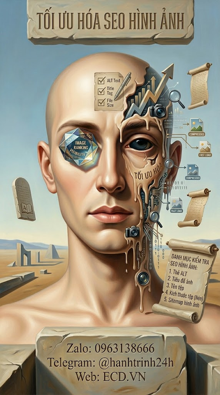 image-png-Expires-1775738740-Google-Access-Id-778043051564-q79bsd8mc40b0bl82ikkrtc3jdofe4dg-develope