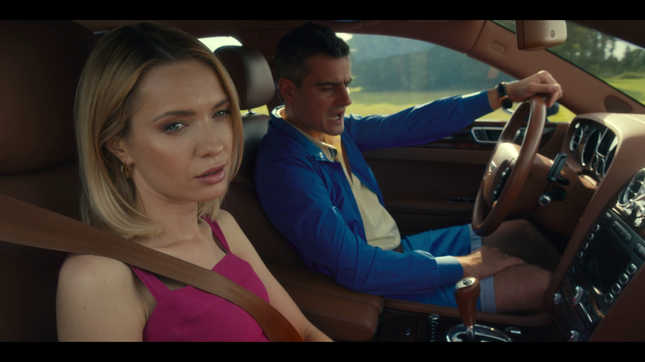 vlcsnap-2025-02-12-19h21m02s352