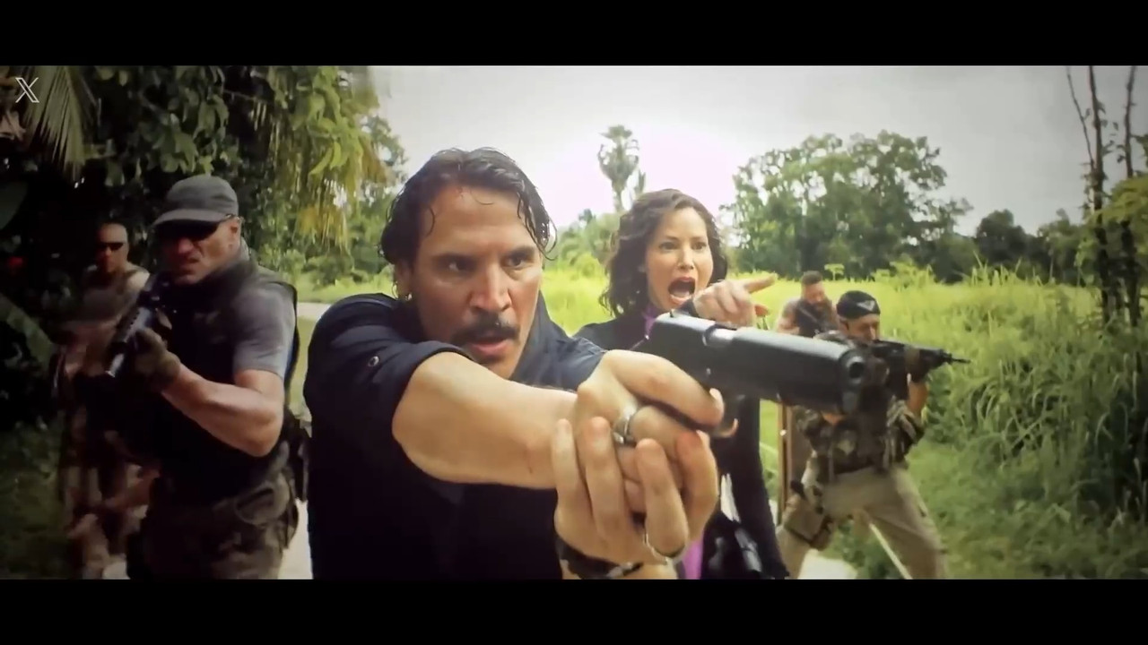 [Image: Meg-2-V3-HDTC-lon-01-20-14-947.jpg]