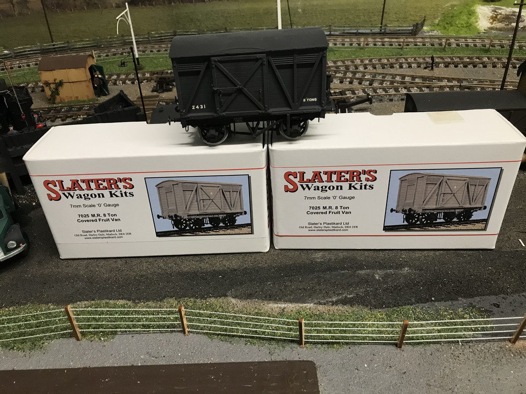 B5272B24-371D-4C41-B57B-3FEB8E463D5A