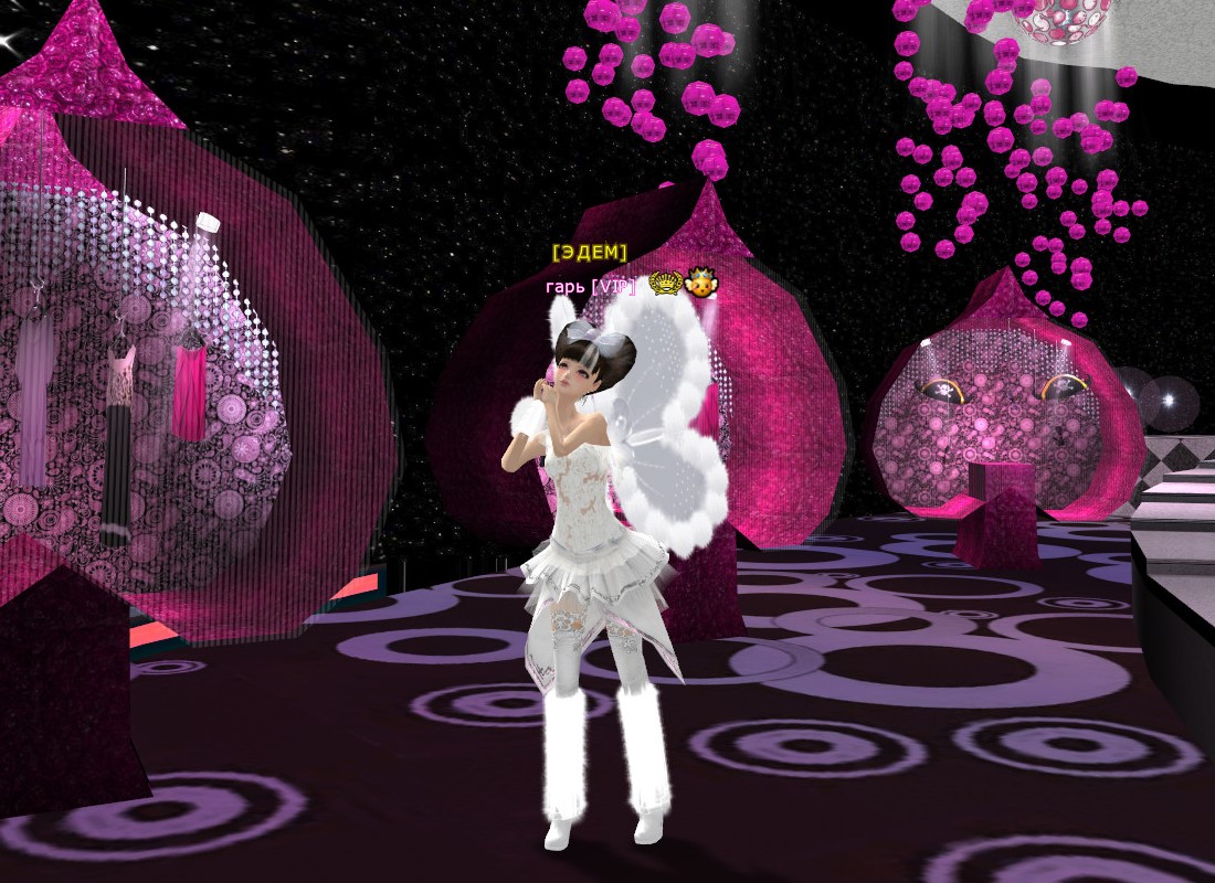 Пара Па - Город танцев_240817_1241_16