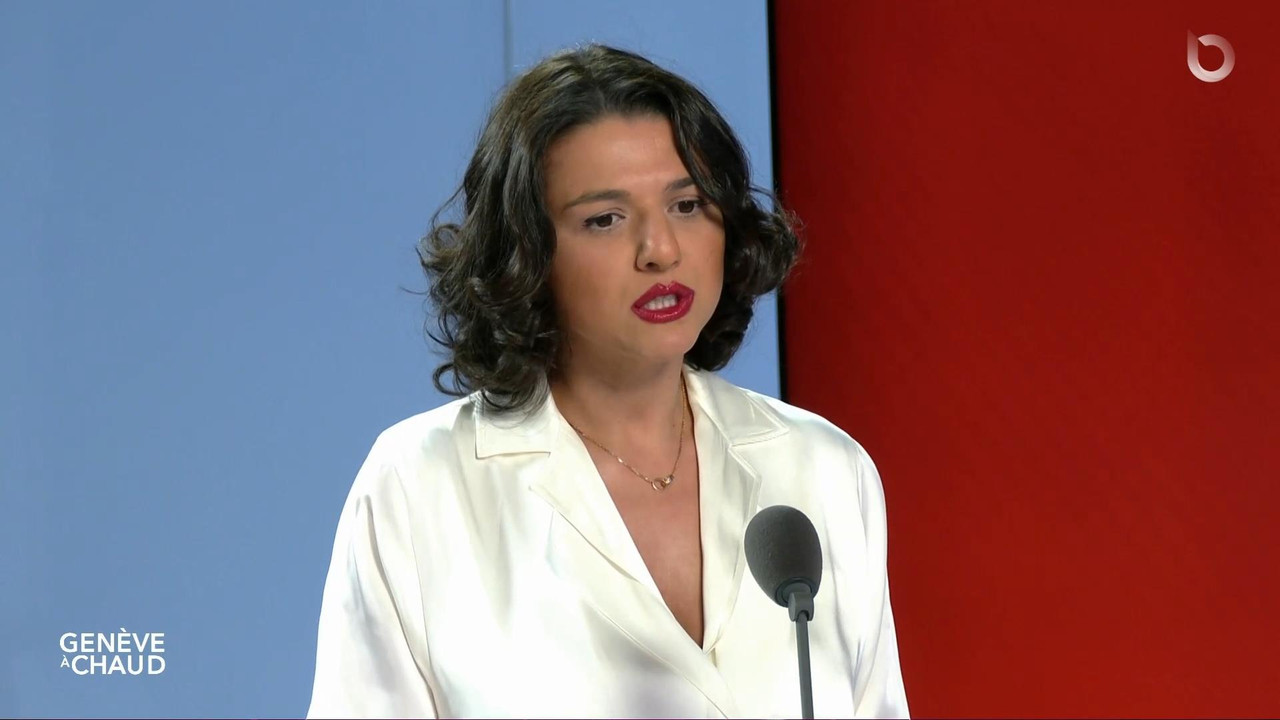 10.13 - 04.06.00 - Genève à Chaud. Le débat politique et citoyen prés....ts_snapshot_09.12_[2021.10.