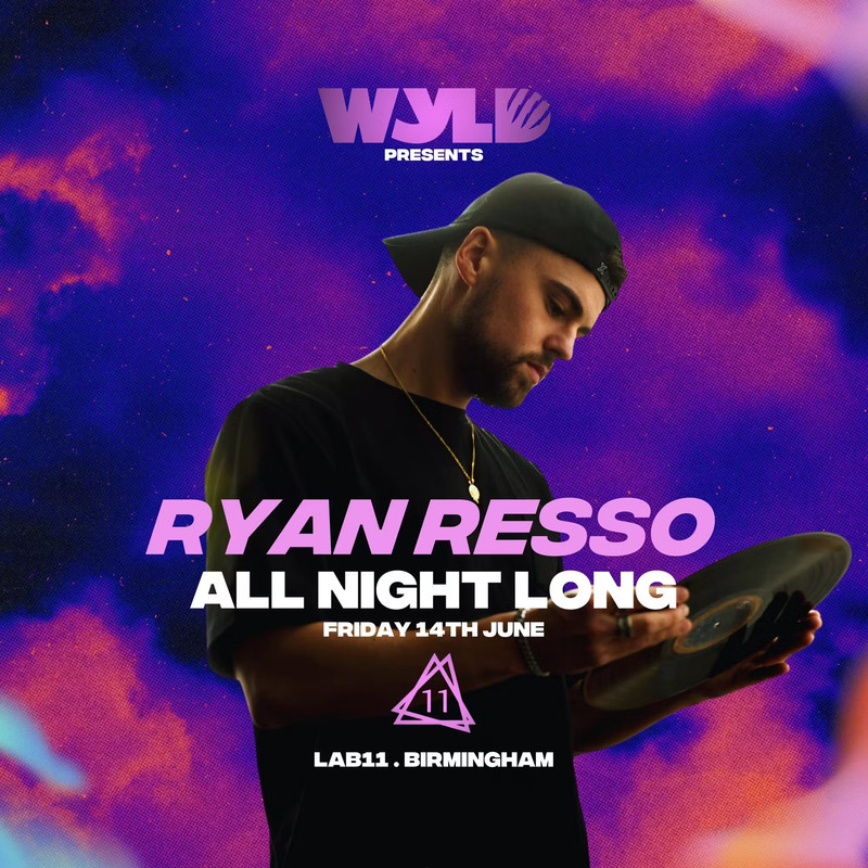 1723926-adbb33e5-ryan-resso-all-night-long-eflyer