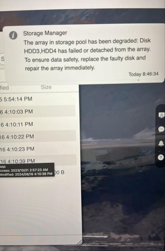 WhatsApp Image 2024-09-07 at 08.47.12