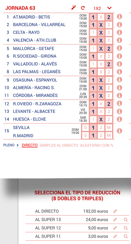 Captura de pantalla 2025-05-16 a las 15.43.59