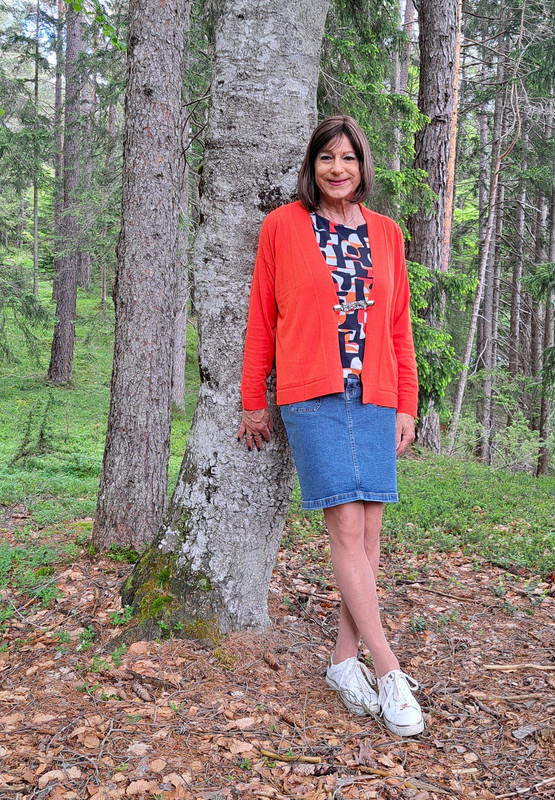 Externes Bild, es gelten die Datenschutz- und Nutzungsbestimmungen der ausgewählten Seite.