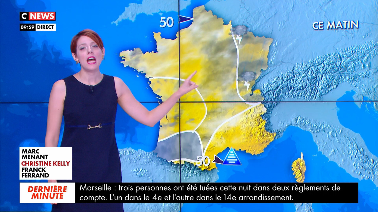 08.22 - 05.58.00 - La matinale week-end. Tous les samedis et dimanche..._002.ts_snapshot_24.12.678