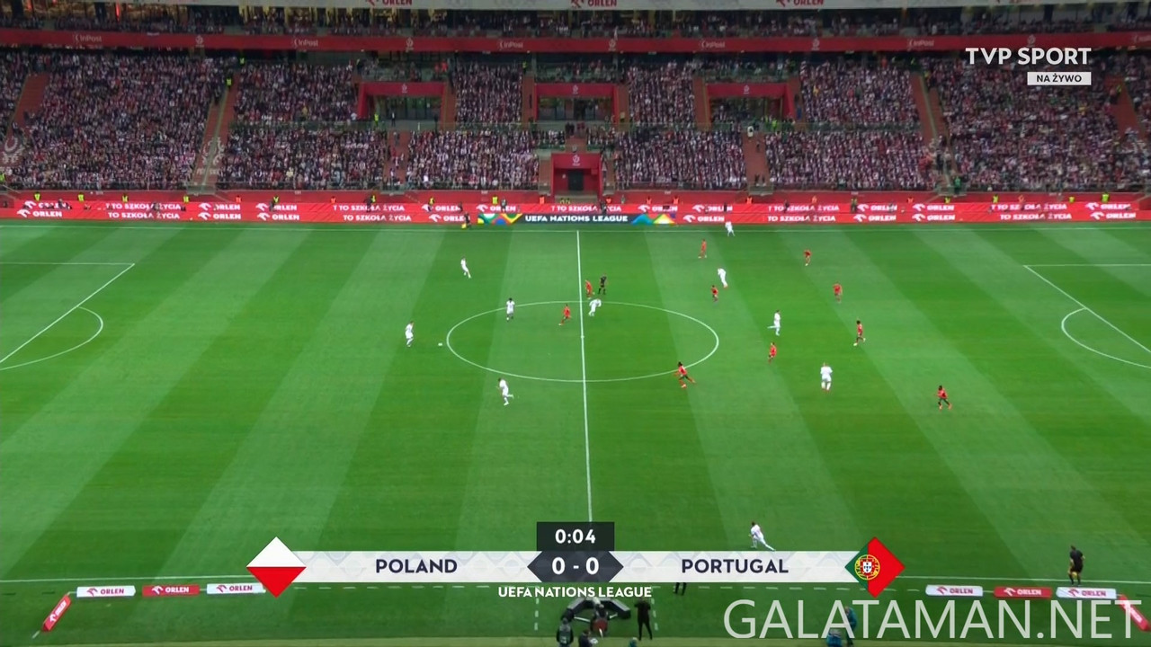 [Image: 10-12-20-30-00-TVP-Sport-HD-Poland-vs-Po...50-055.jpg]