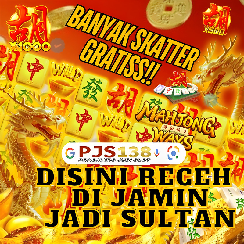 SITUS DEPO 10K << Situs Slot Depo 10K Gampang Menang Setiap Member Baru PJS138 Setiap Hari - WooCommerce eCommerce