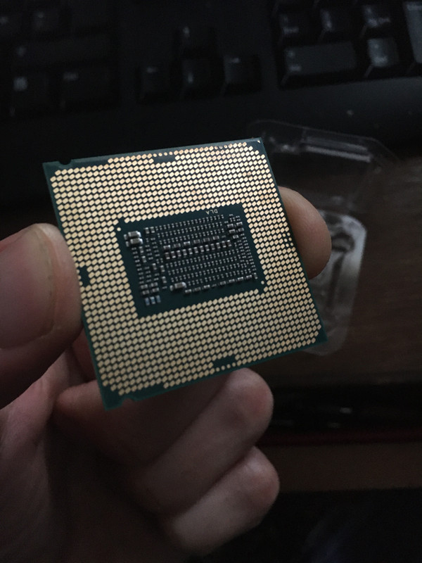 1750178D-D99E-460B-B69B-A49A5DABA7D9