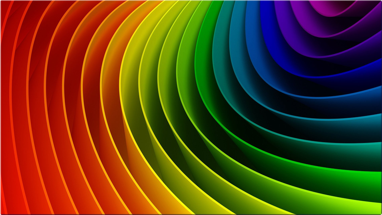 296output