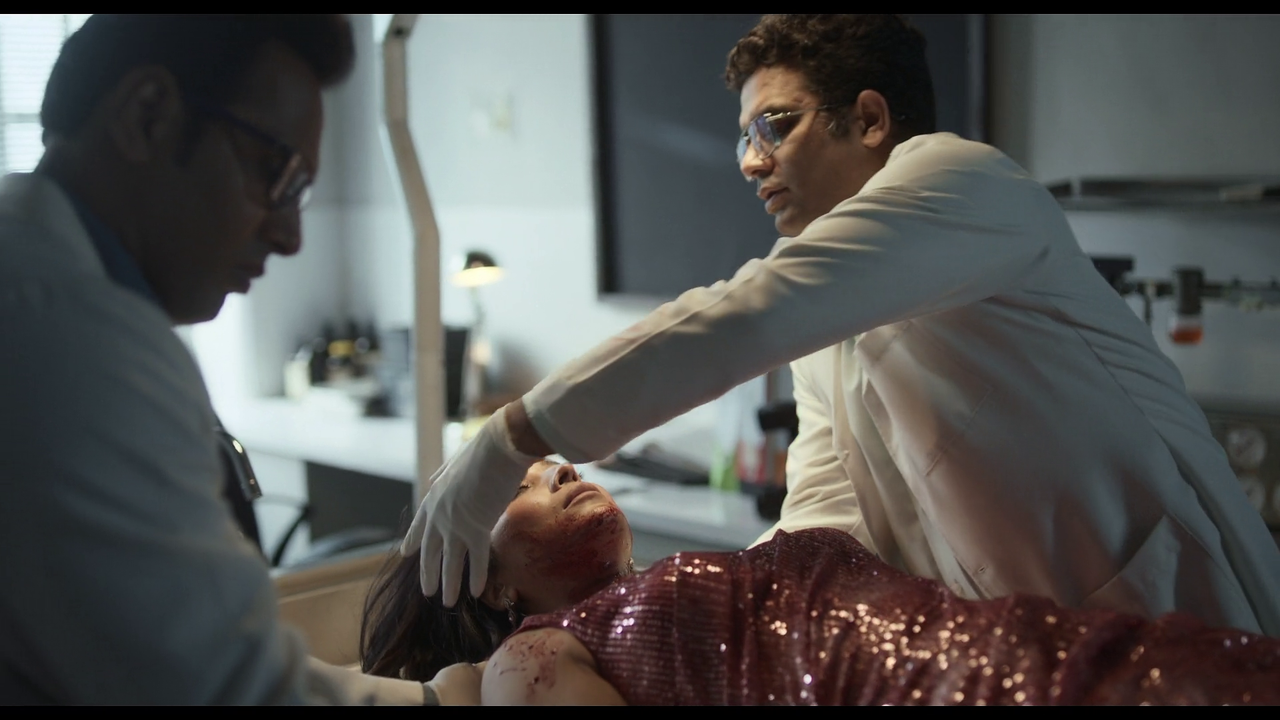 vlcsnap-2025-05-30-20h12m36s669