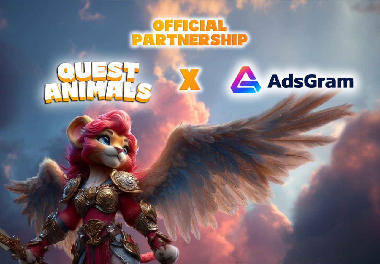 IMG 20260301 131611 797