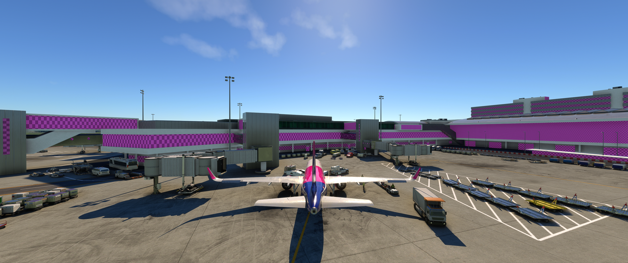 Will-Asobo-fix-SU16-Microsoft-Flight-Sim