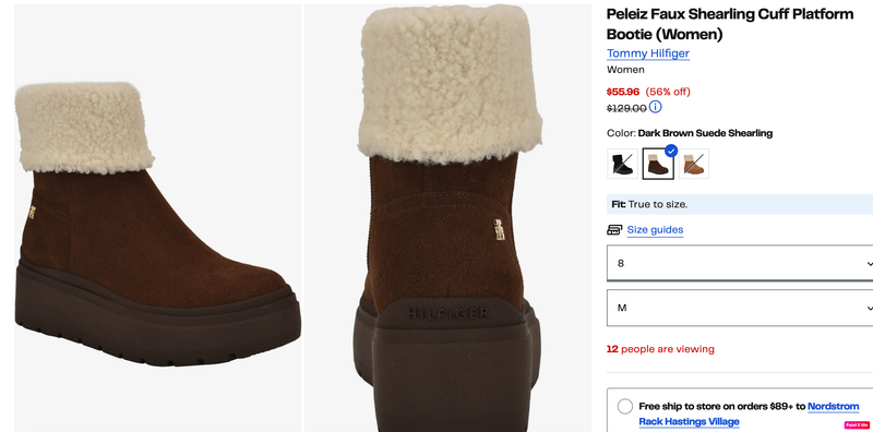 vartotojo �kelta nuotrauka